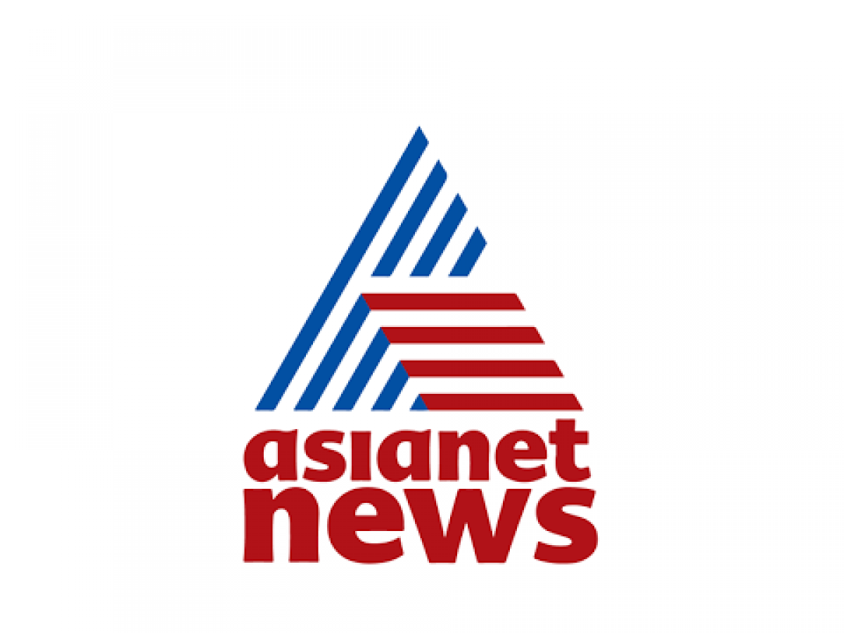 www asianet middle east live